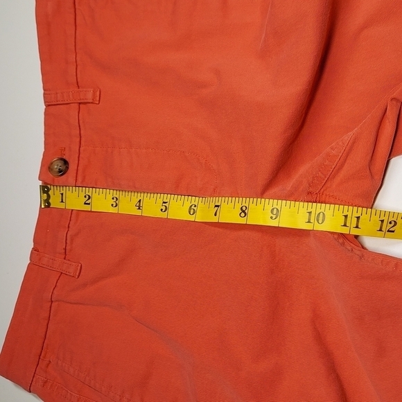 J. Crew Pants Size 2 - Picture 7 of 12